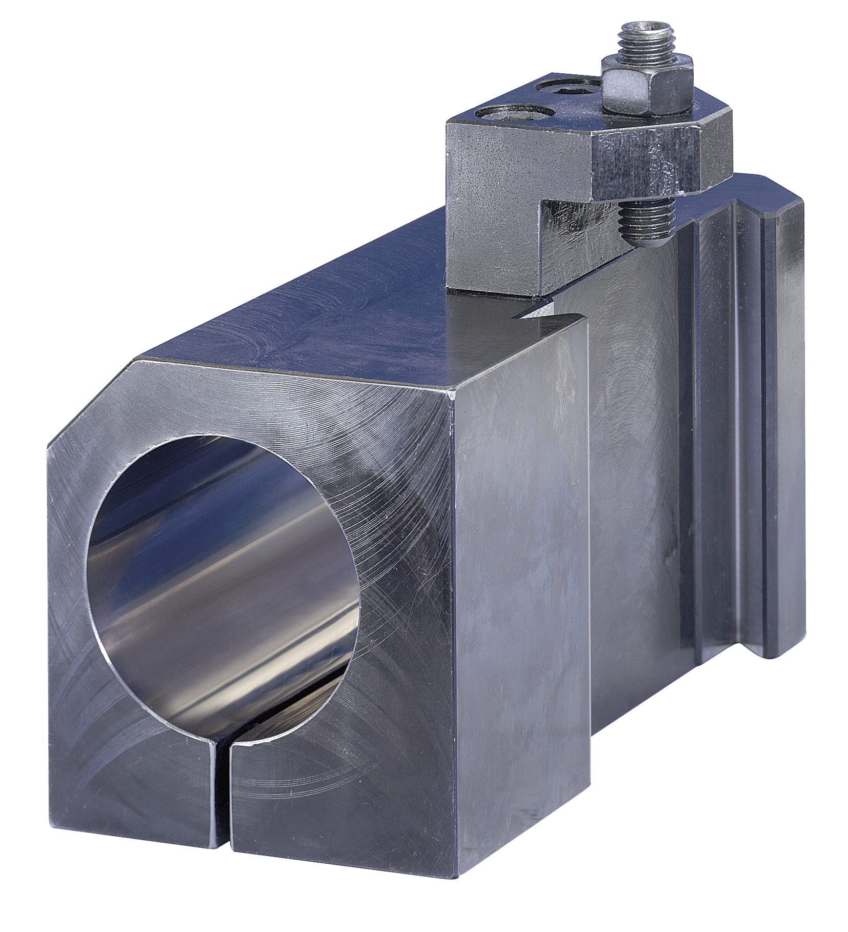 on request on request