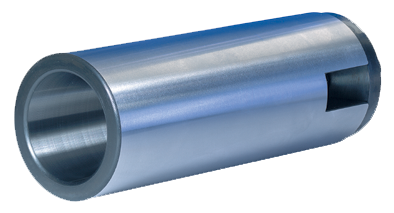 MK Spannhülse MK Spannhülse