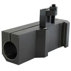 PARAT WB SRD PARAT WB SRD