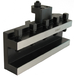 PARAT WDR SRD PARAT WDR SRD