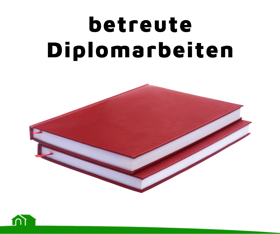 Vorentwurf Vorentwurf durch Planungsbüro Minichshofer