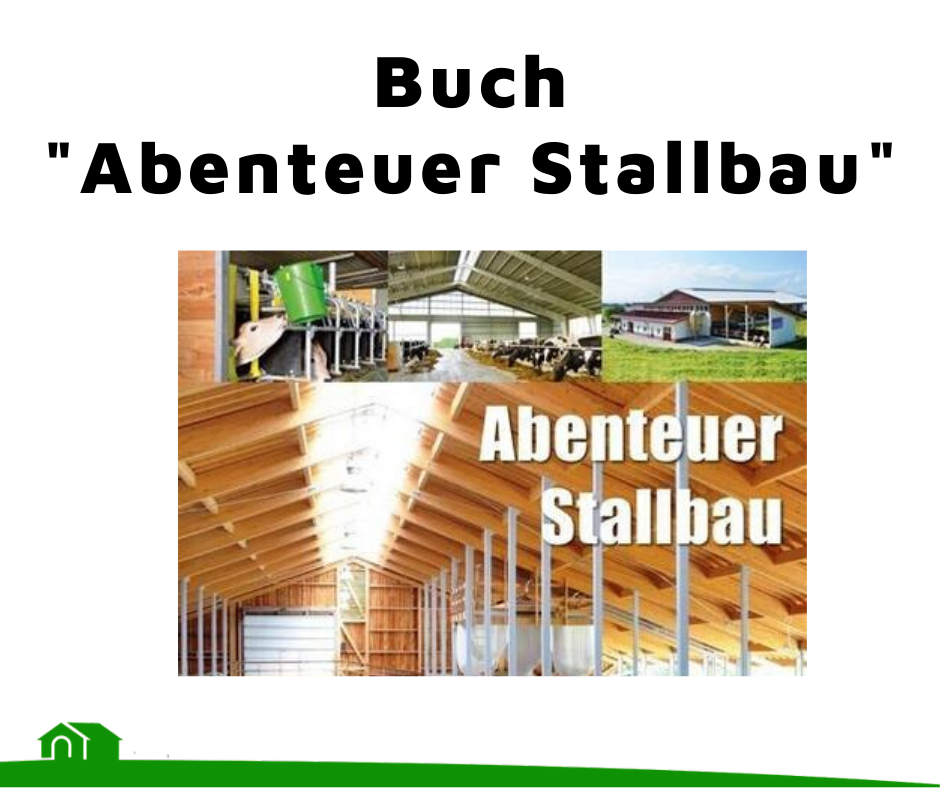 Einreichplanung Einreichplanung durch Planungsbüro Minichshofer