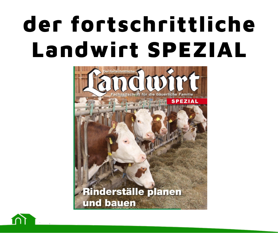 Ausschreiben Bauen Ausschreiben und Bauen durch Planungsbüro Minichshofer