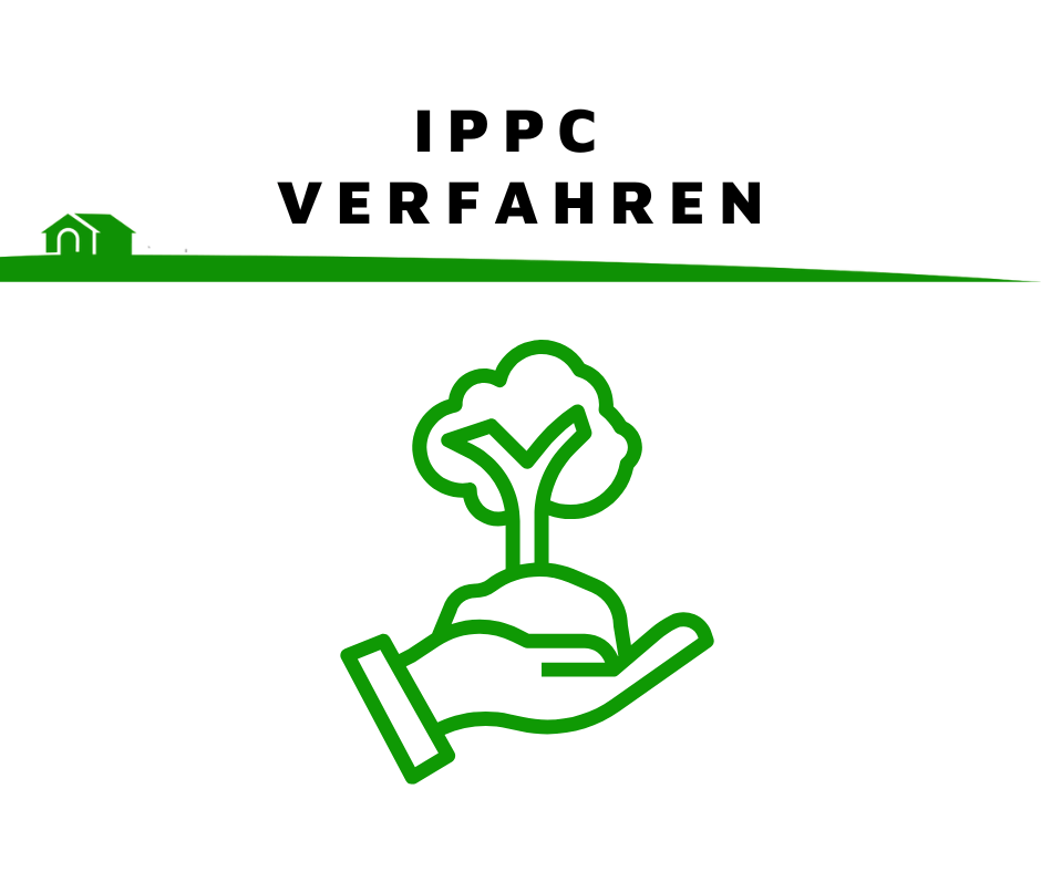 Vorentwurf Vorentwurf durch Planungsbüro Minichshofer