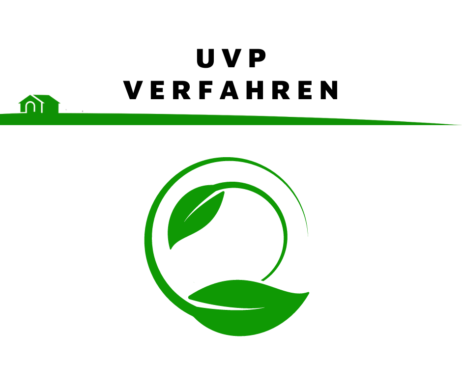 Einreichplanung Einreichplanung durch Planungsbüro Minichshofer