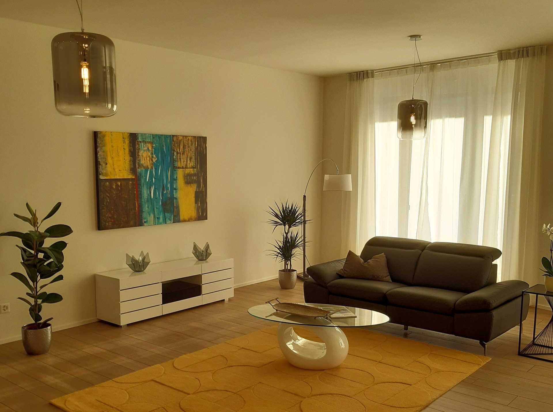 Depressionen, Panikattacken, Ängste, Hypnose  Dr. Summer Liechtenstein