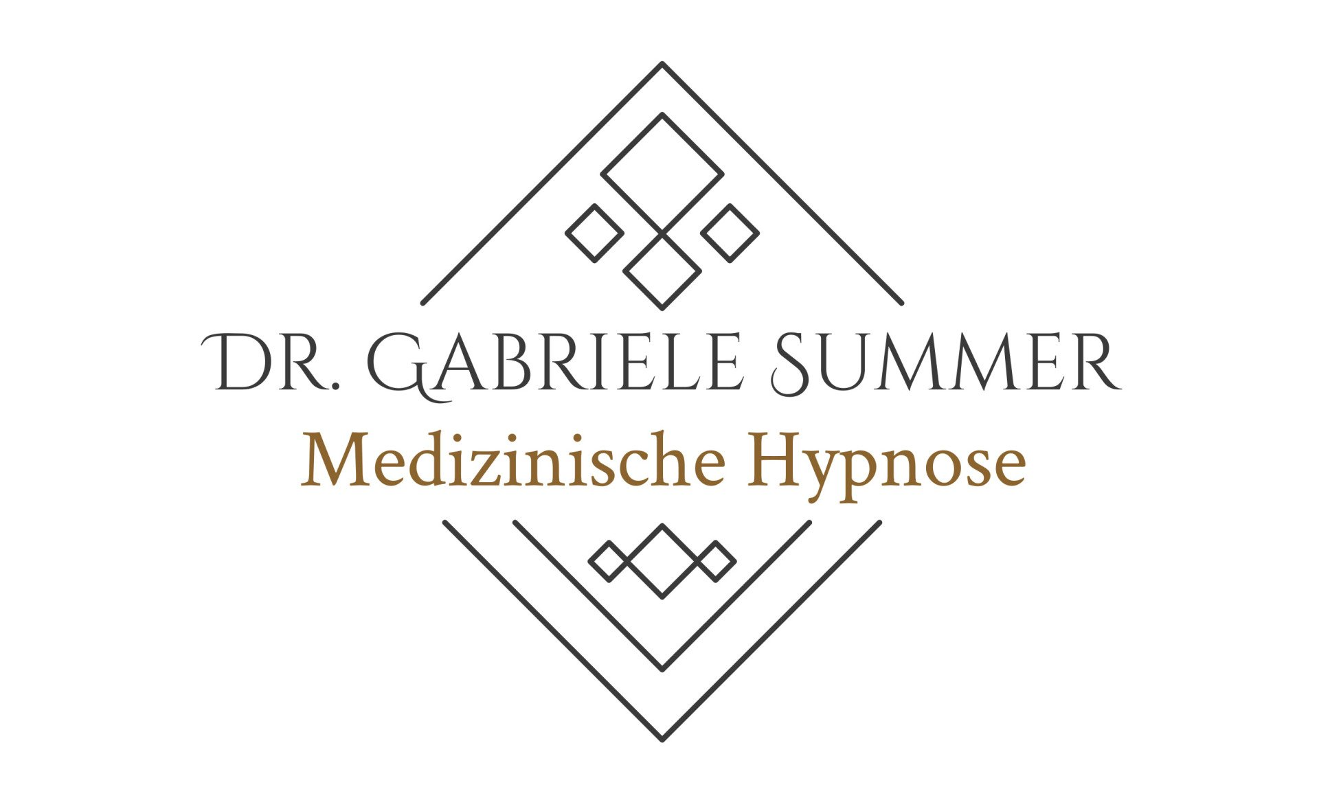 Depressionen, Panikattacken, Ängste, Hypnose  Dr. Summer Liechtenstein