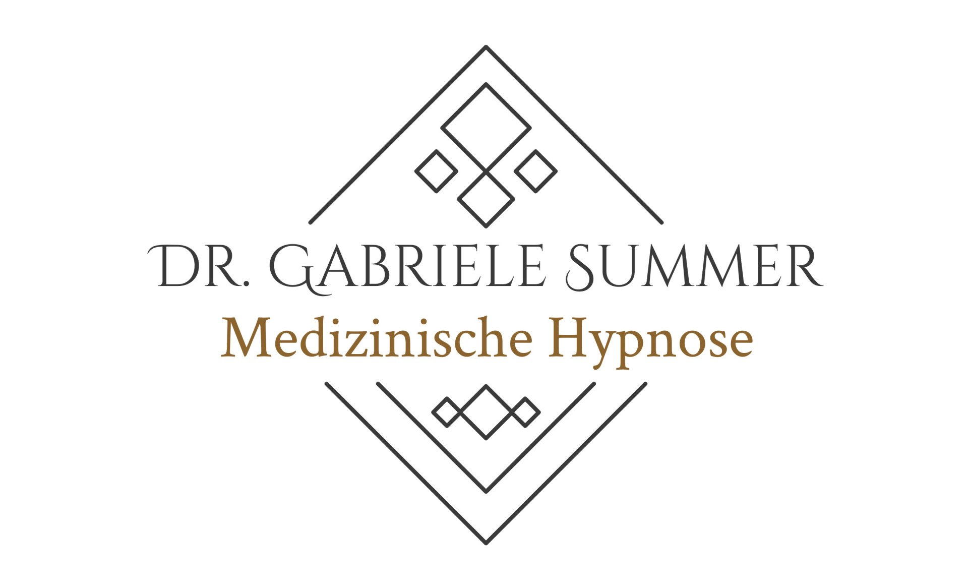 Depressionen, Panikattacken, Ängste, Hypnose Dr. Summer Liechtenstein