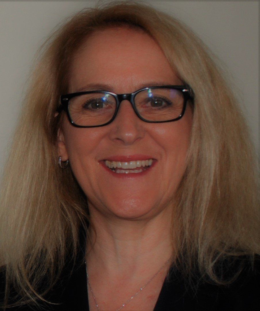 Medizinische Hypnose Dr. Summer Liechtenstein