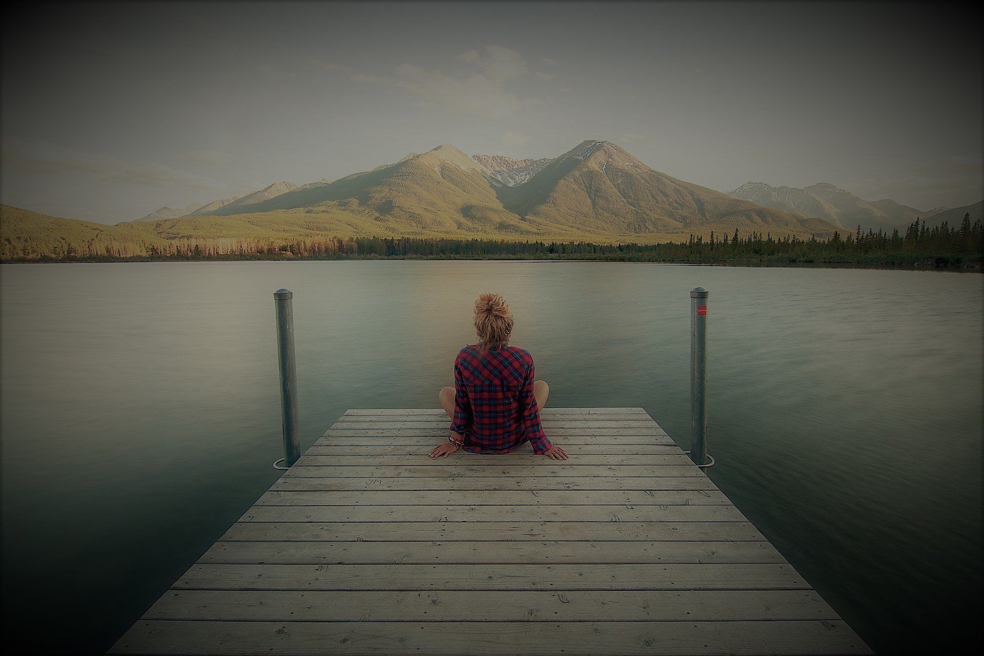 Depressionen, Panikattacken, Ängste, Hypnose Dr. Summer Liechtenstein
