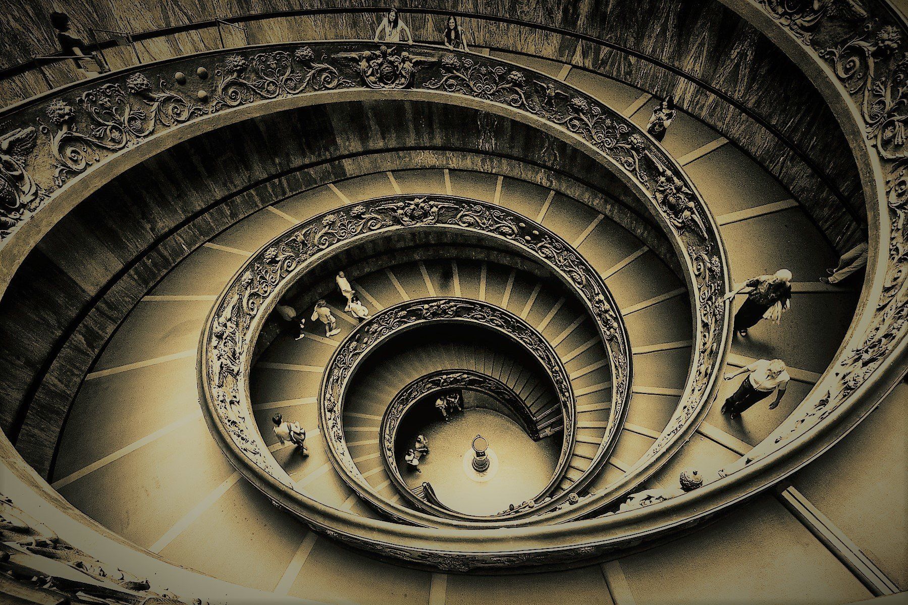 Depressionen, Panikattacken, Ängste, Hypnose  Dr. Summer Liechtenstein