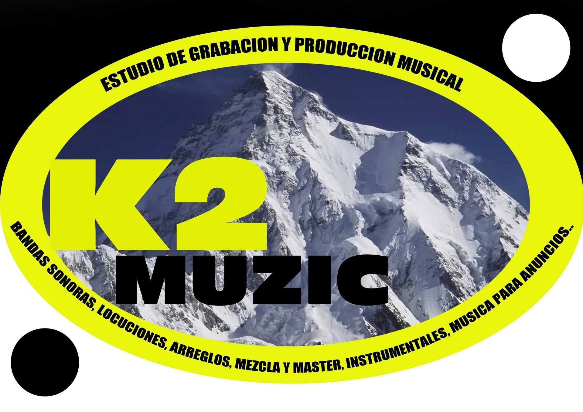 productor español de trap