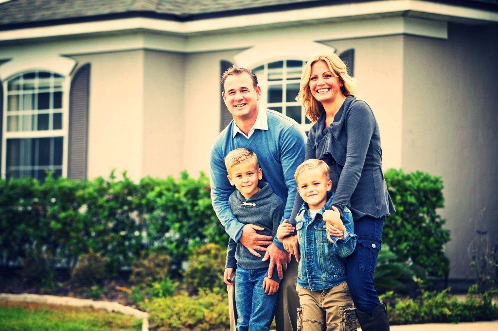 Pier King Foundation Repair serving McAlester, OK