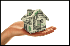 Foundation Repair Financing for McAlester, OK