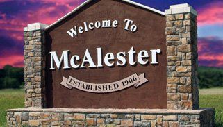 Pier King Foundation Repair McAlester, Oklahoma Pier King Foundation Repair McAlester, Oklahoma