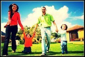 Pier King Foundation Repair serving McAlester, OK is a family owned and operated foundation repair company.