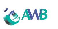 AWB