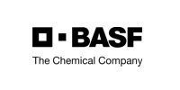 BASF