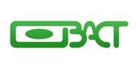 BACT