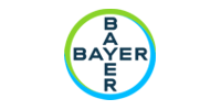 Bayer