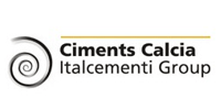 Ciments Calcia