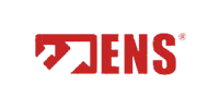 ENS