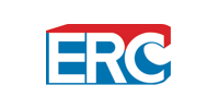 ERC