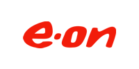 e-on