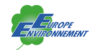 Europe Environnement
