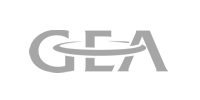 GEA
