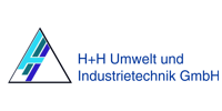 H+H