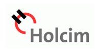 Holcim