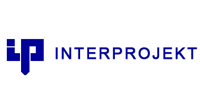 Interprojekt