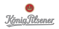 König Pilsener