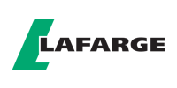 Lafarge