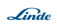 Linde