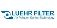 Luehr Filter