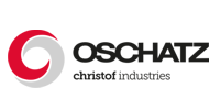 Oschatz