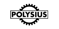 Polysius