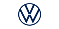 VW