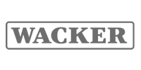 Wacker