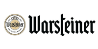 Warsteiner