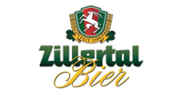 Zillertal Bier
