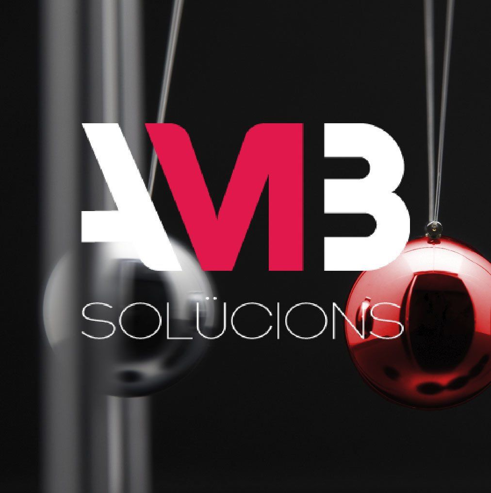 AMB SOLUCIONS y a2 seguros - allianz