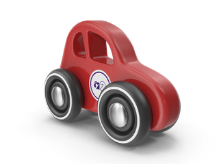 Seguro de coche, a2 seguros Seguro de coche, a2 seguros