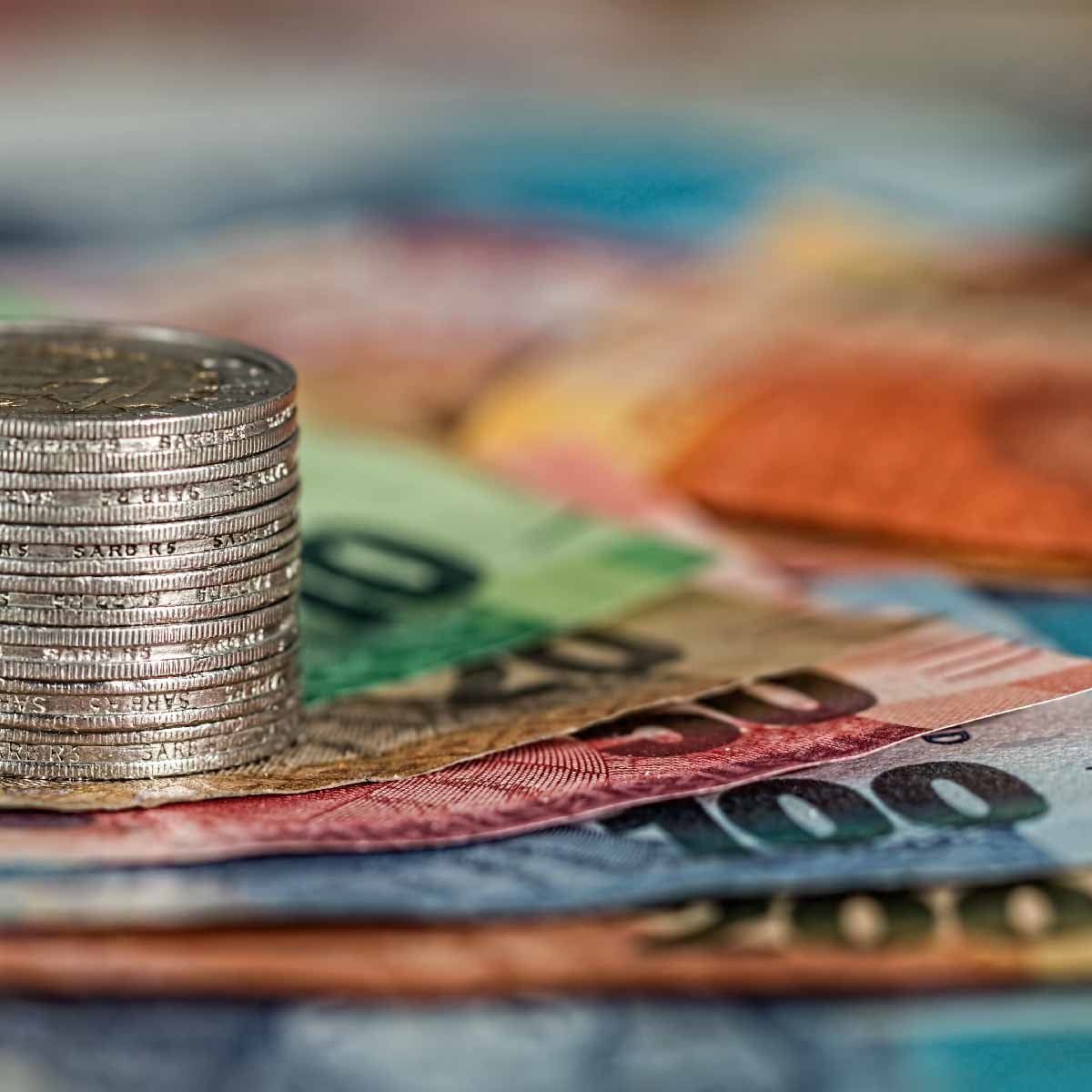 Cuánto cuesta un entierro, Seguro de Decesos, a2 seguros - Allianz Cuánto cuesta un entierro, Seguro de Decesos, a2 seguros - Allianz