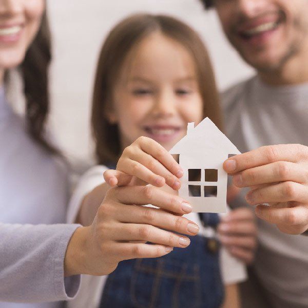 a2 seguros - allianz seguros para propietarios e inquilino a2 seguros - allianz seguros para propietarios e inquilinos