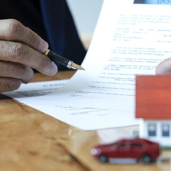 a2 seguros - allianz seguros para viviendas alquiladas a2 seguros - allianz seguros para viviendas alquiladas