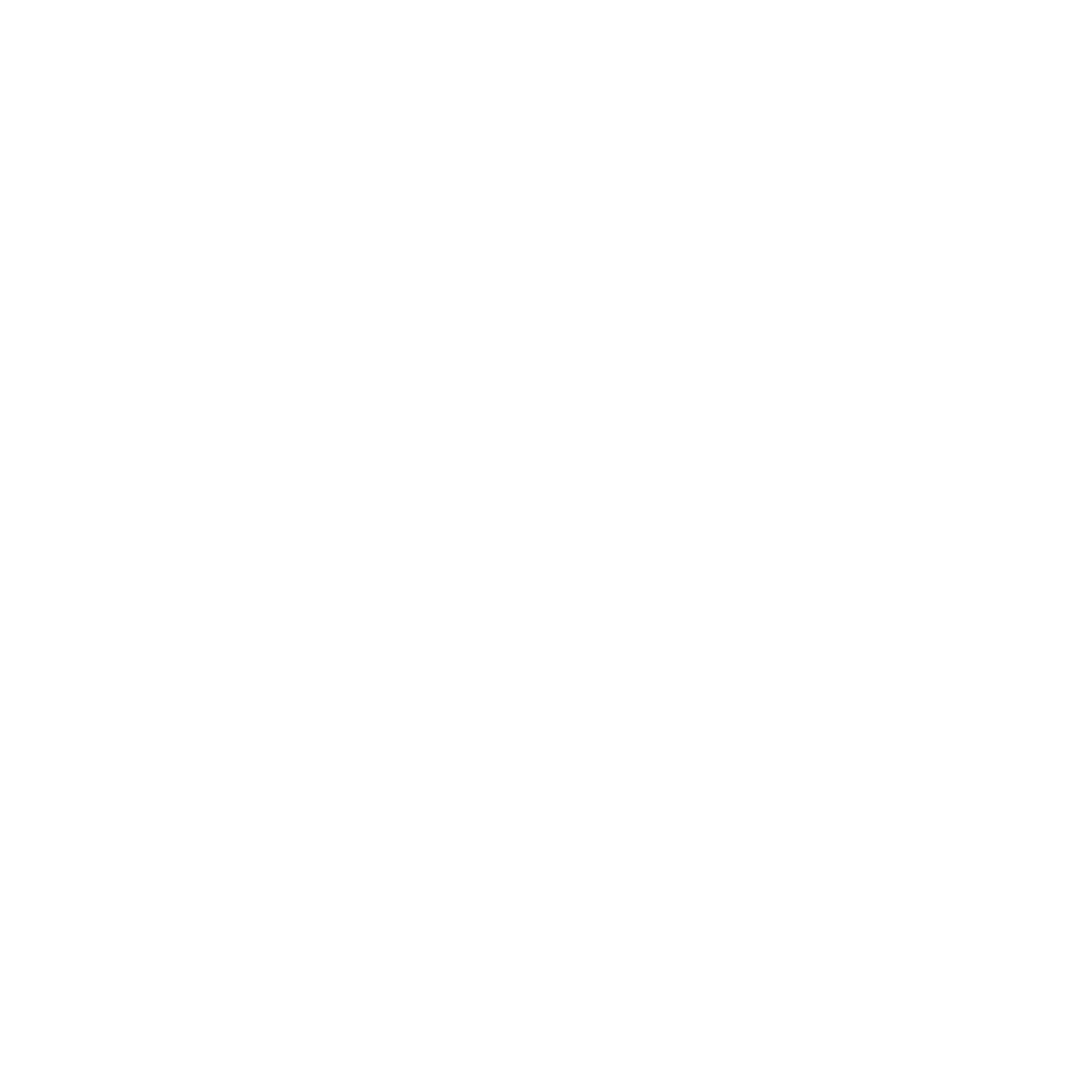 AMB solücios es cliente y colaborador de a2.
