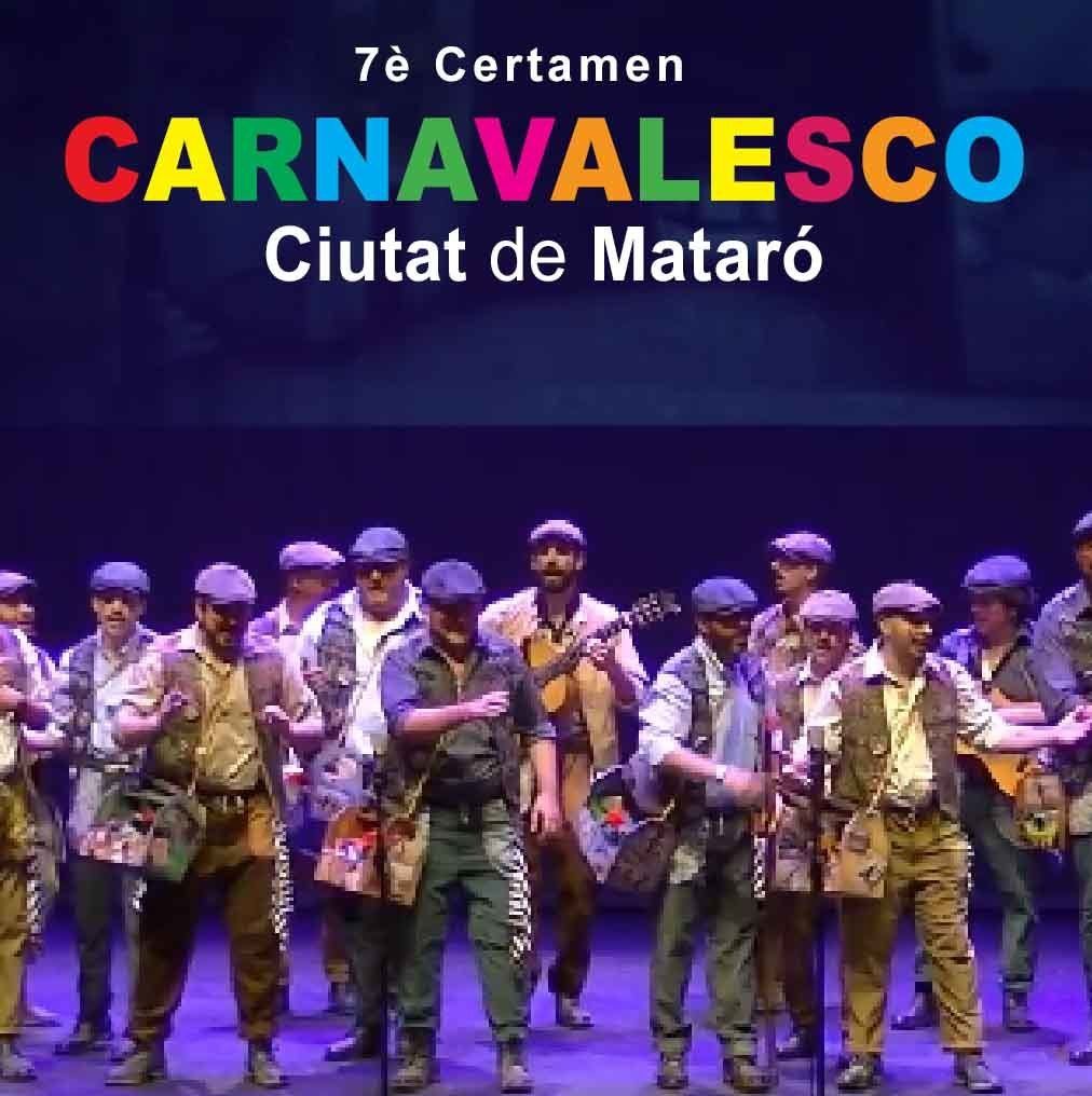 a2 seguros Allianz y Cita Flamenca